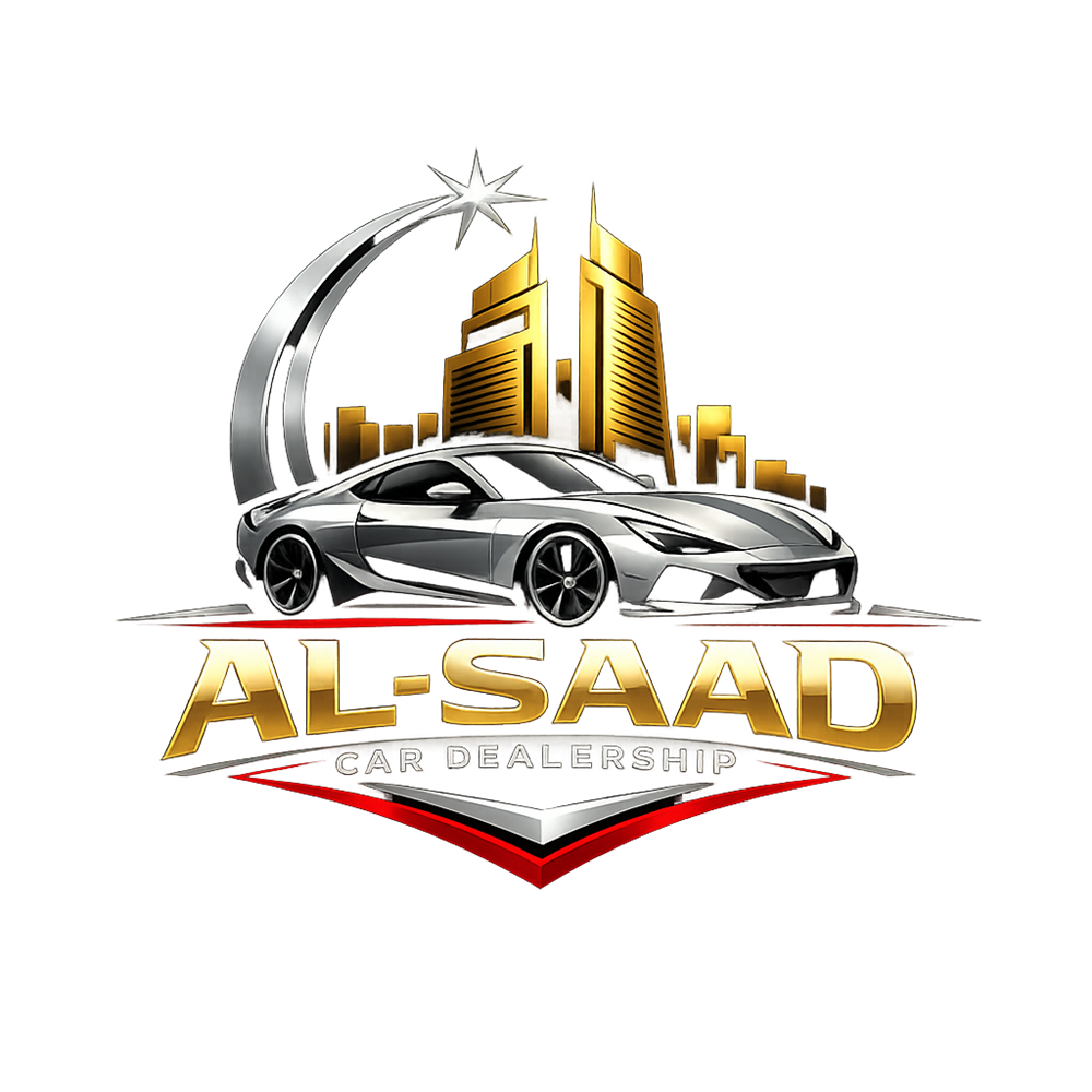 showroom-logo